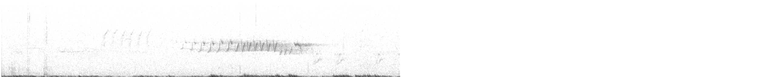 Colima Warbler - ML622678509