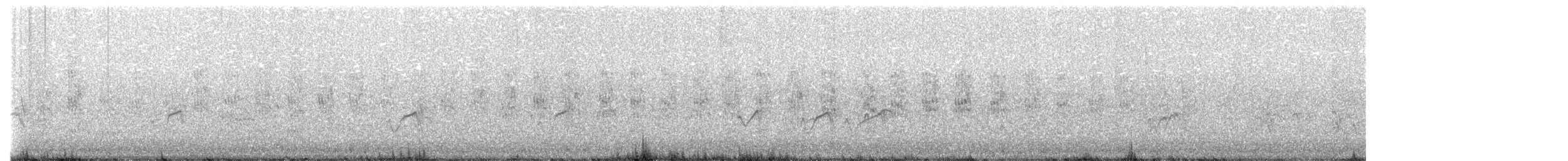 Common Tern - ML622681790