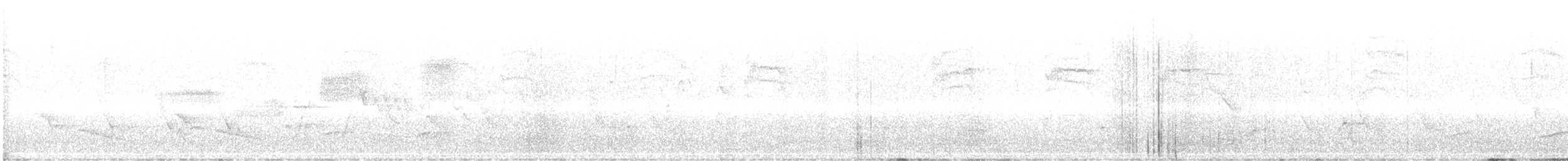 Golden-cheeked Warbler - ML622687653