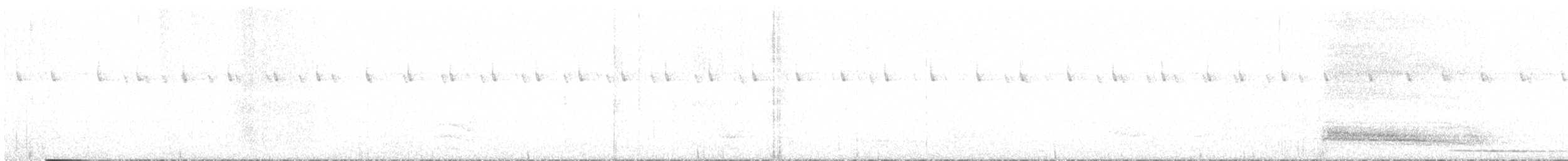 Pic vert-doré (polyzonus) - ML622692727