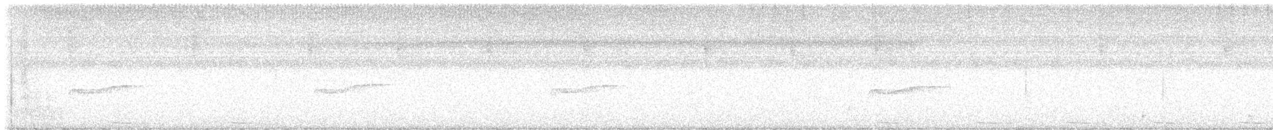 Pibí Oriental - ML622693287