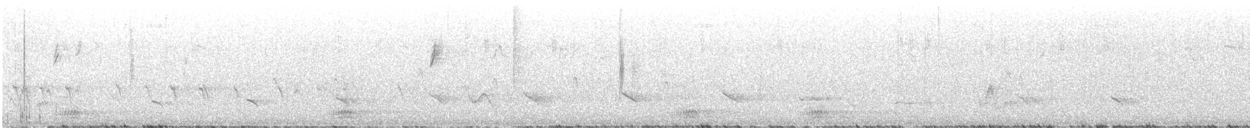 紅交嘴雀(Ponderosa Pine/type 2) - ML622693687
