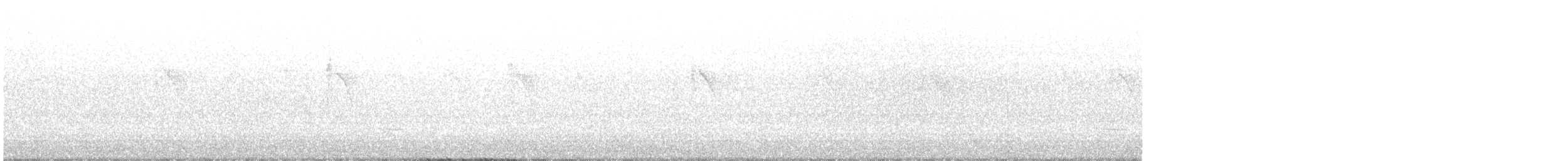 Eastern Kingbird - ML622697438