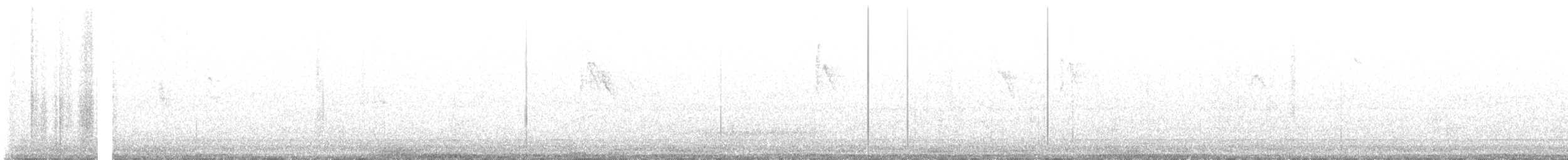 Eastern Kingbird - ML622697510