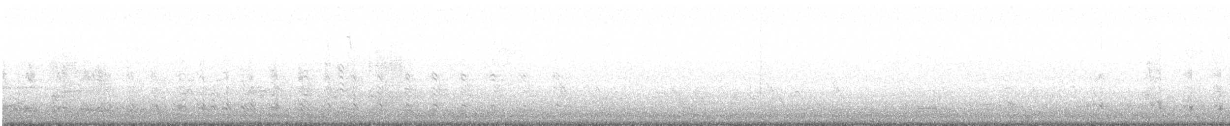 Armenienmöwe - ML622700235