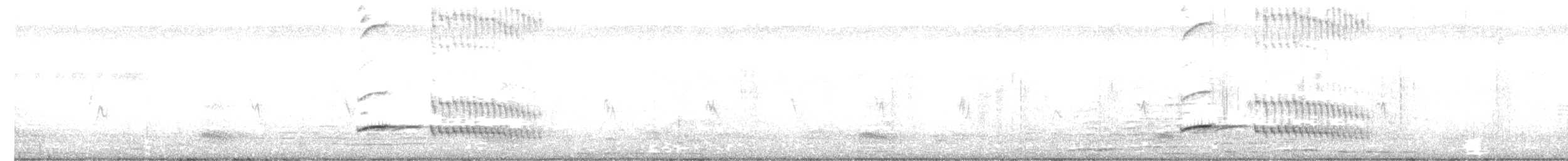 Alción Estriado - ML622701931