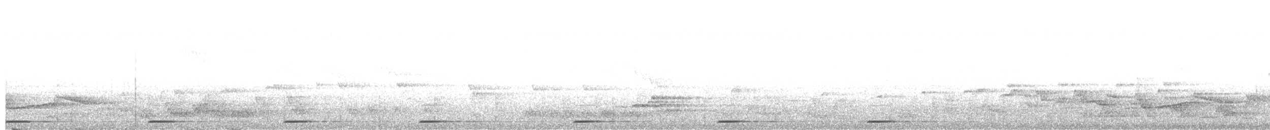 Fiery-breasted Bushshrike - ML622702907