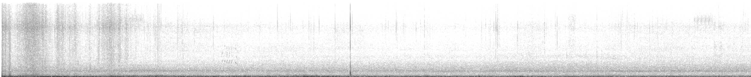 Gray Gull - ML622706635