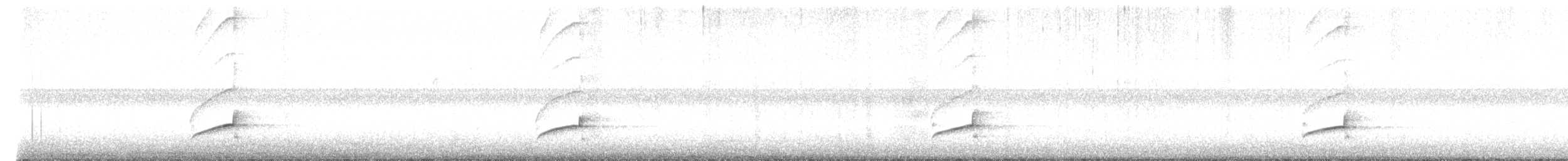 Great Crested Flycatcher - ML622712987