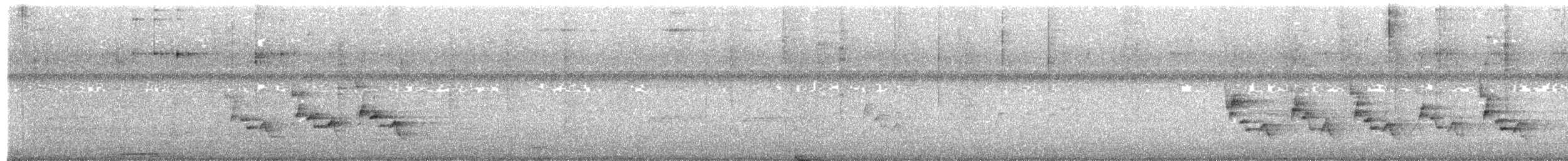 Carolina Wren - ML622712994