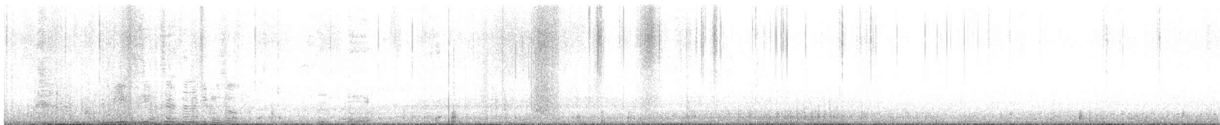 Rufous-fronted Prinia - ML622718460