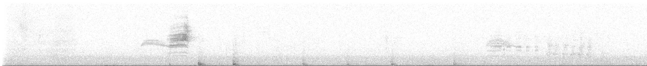 Western Warbling Vireo - ML622721793