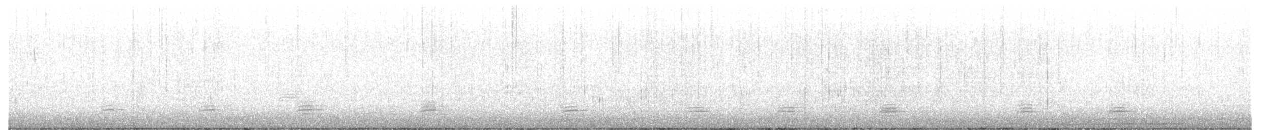 rødfotand - ML622722352