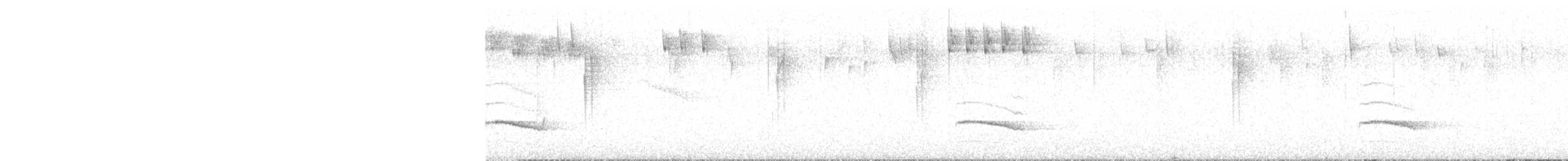 Taiwan Barwing - ML622727267