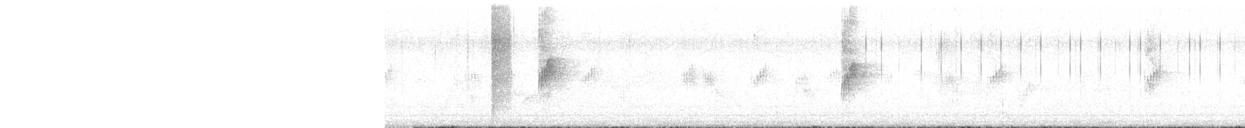 Цармын хараацай - ML622727441