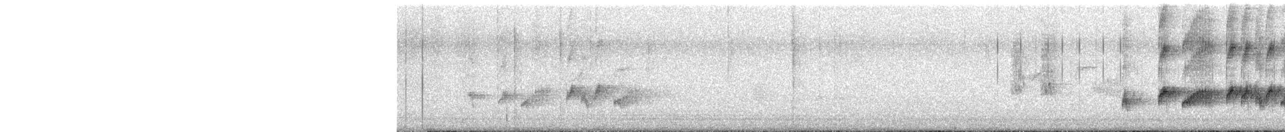 Collared Finchbill - ML622727443