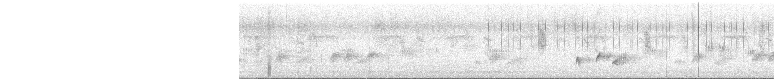 Collared Finchbill - ML622727444