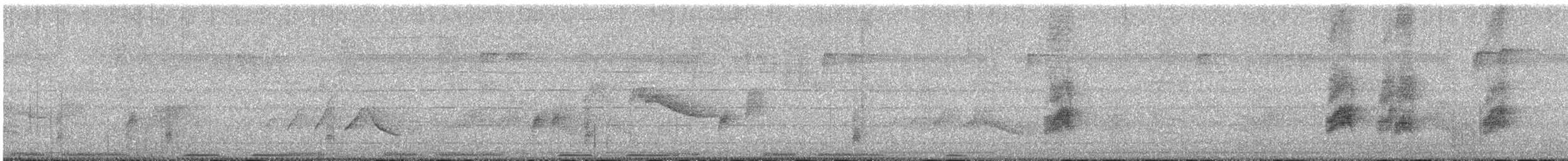 Taiwan Liocichla - ML622729245