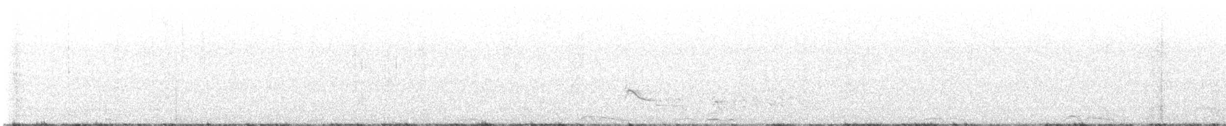 Colombine rufipenne - ML622729602