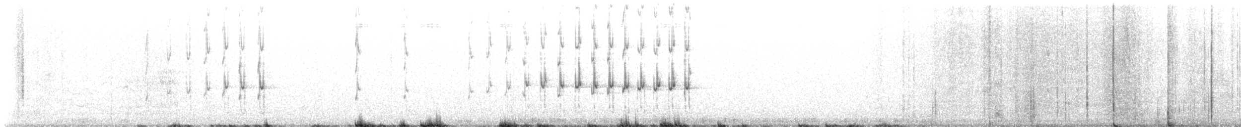 Scale-throated Earthcreeper - ML622730835