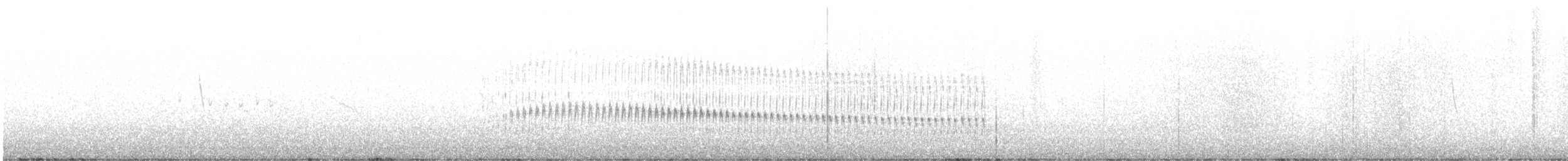 Patagonian Canastero - ML622730915