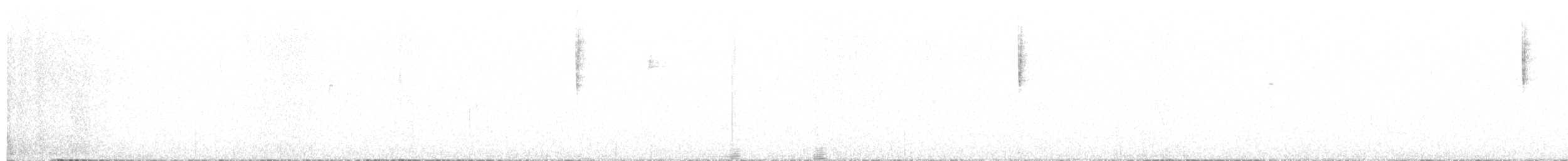 Orange-crowned Warbler - ML622731555