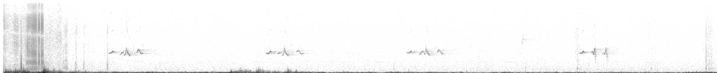 Pine Grosbeak - ML622731620