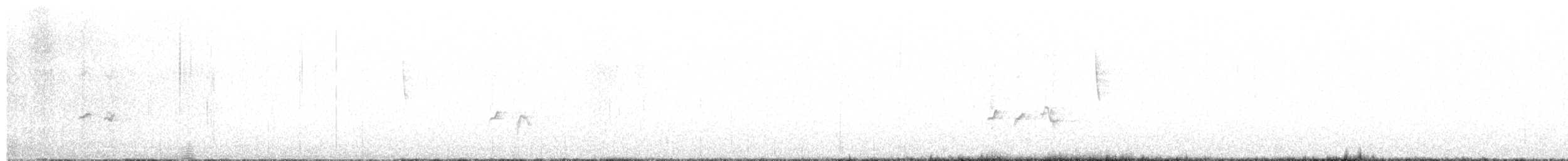 Pine Grosbeak - ML622731654