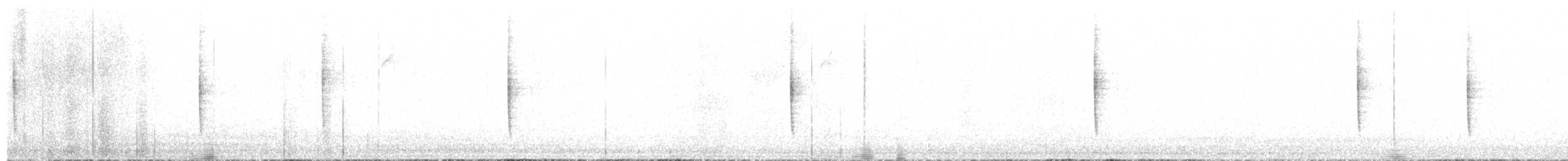 Fox Sparrow - ML622731700