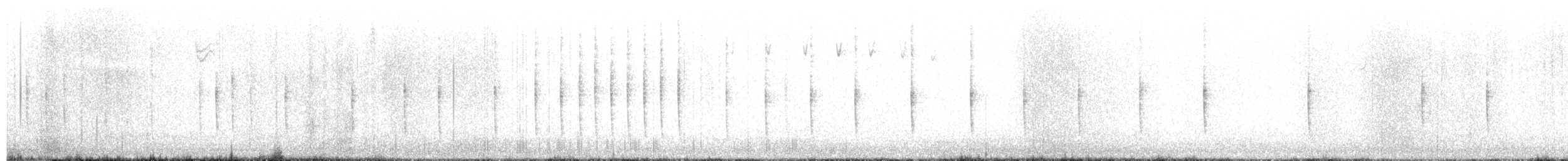 Fox Sparrow - ML622731741