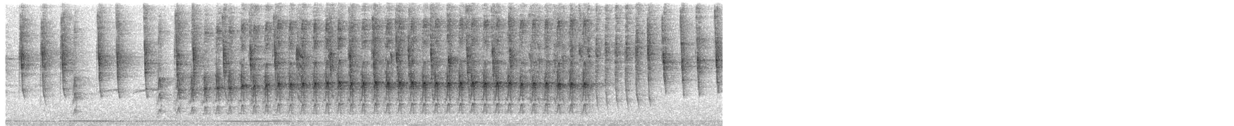 Pic passerin - ML622731894
