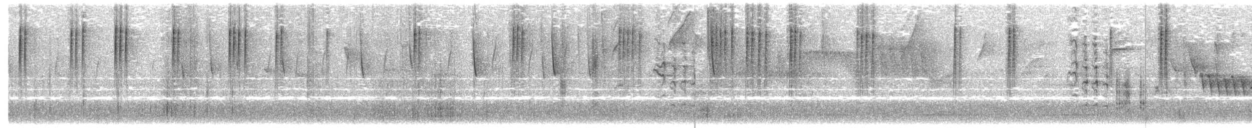 スミレガシラハチドリ - ML622733110