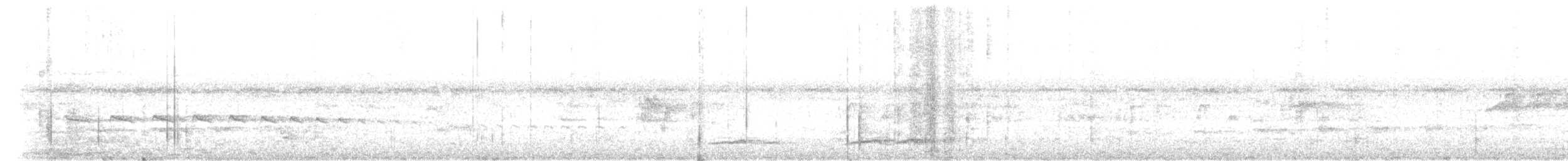 lenivka obojková - ML622735081