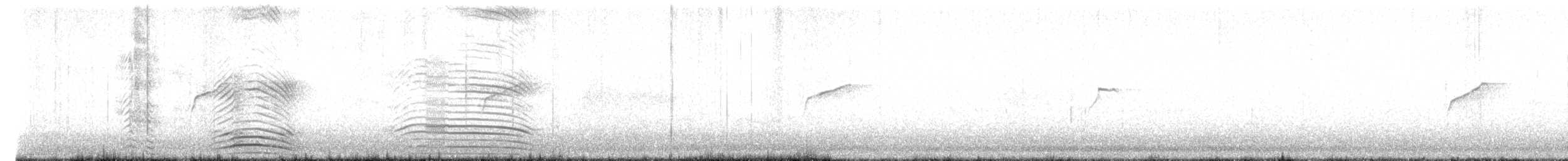 čížek žlutý - ML622736533