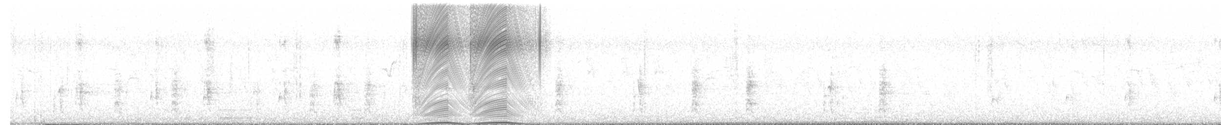 Barbary Partridge - ML622741202