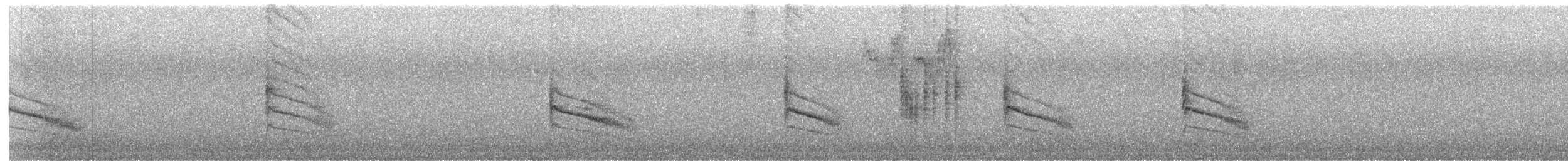 Mountain Wren - ML622748482