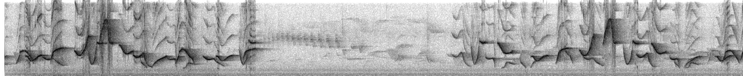 インカマユミソサザイ - ML622749154