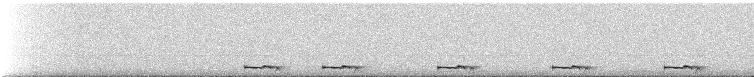 Common Poorwill - ML622750952