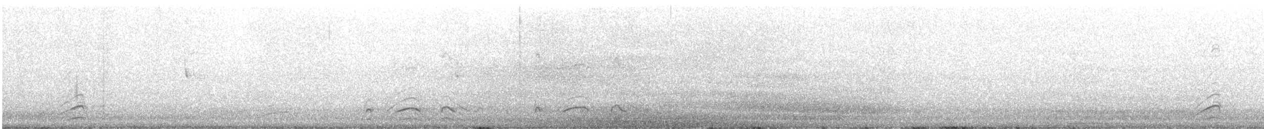 California Quail - ML622753276
