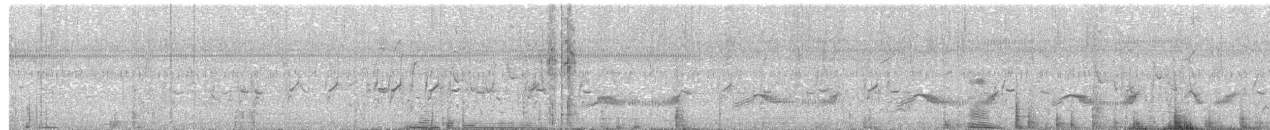 Plumbeous Rail - ML622755333