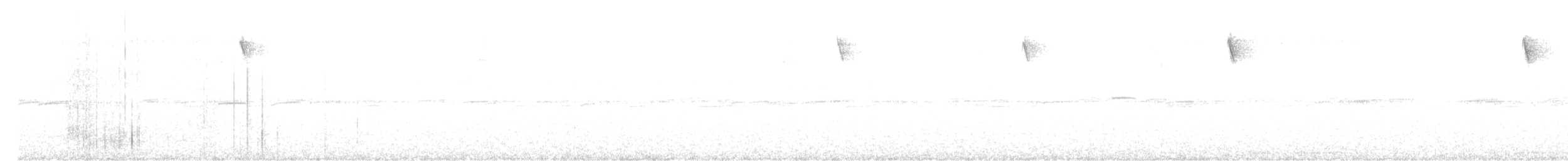 Western Spindalis - ML622755782