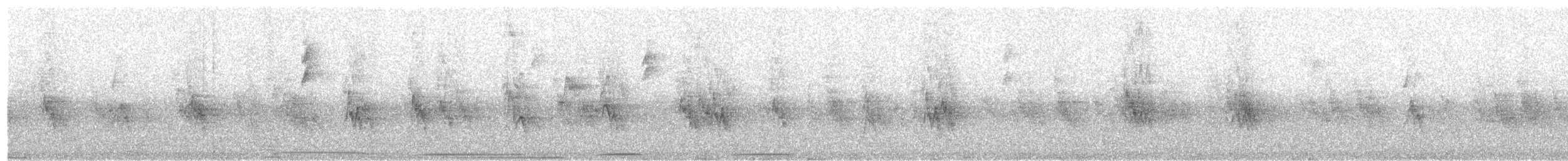Passera oltremontana - ML622757488
