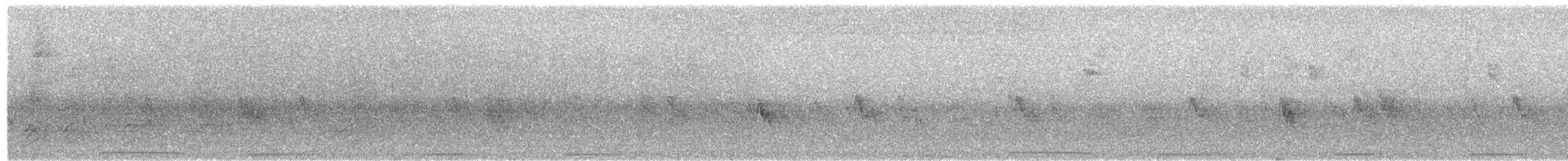 Mourning Dove - ML622757499