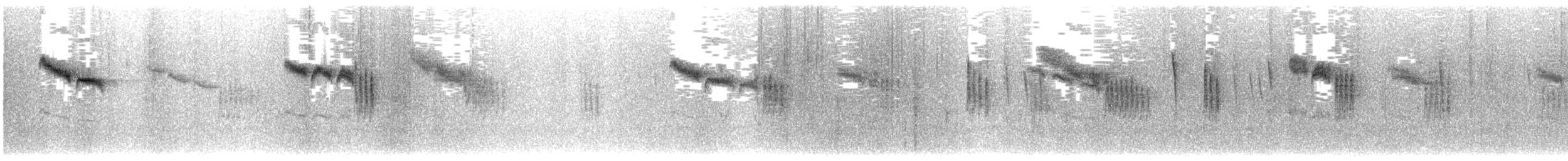 Rufous-winged Fulvetta - ML622757579