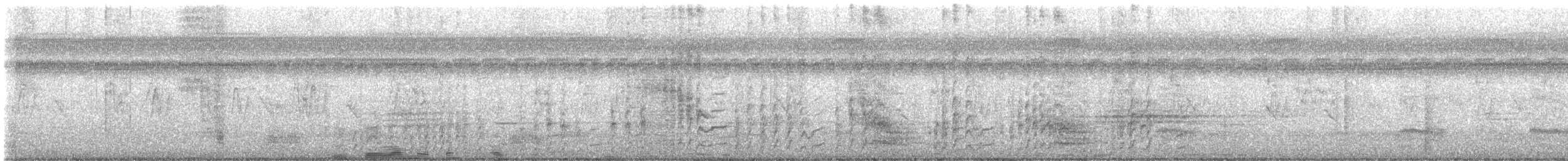 Чёрный погоныш - ML622758069