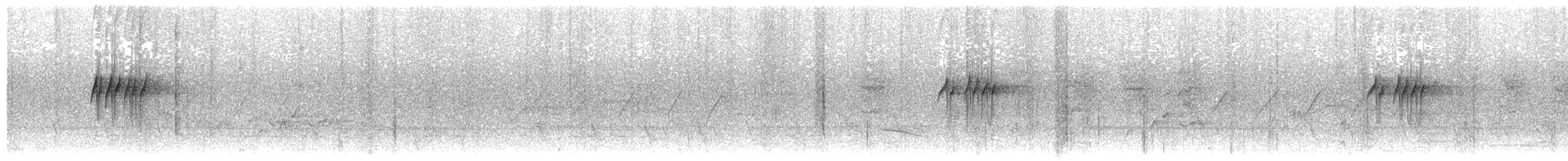 Minivet rose - ML622759810