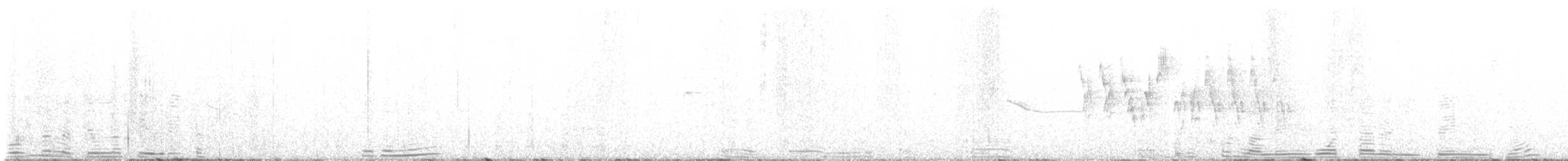 Rufous-crowned Sparrow - ML622760206