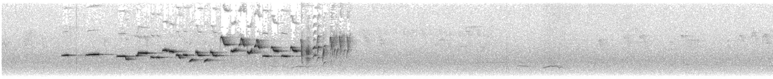 rustkortvinge - ML622760447