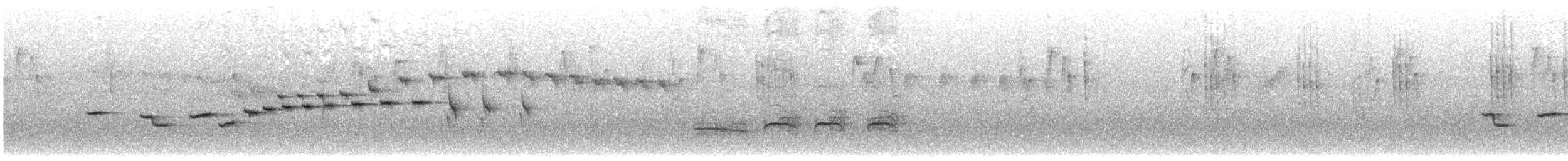 rustkortvinge - ML622760448