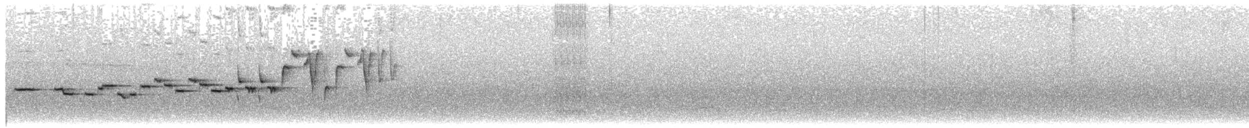 rustkortvinge - ML622760449